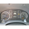 2021 TOYOTA TUNDRA 5TFEY5F10MX283489 49000395