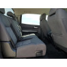 2021 TOYOTA TUNDRA 5TFEY5F10MX283489 49000395