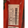 2021 TOYOTA TUNDRA 5TFEY5F10MX283489 49000395
