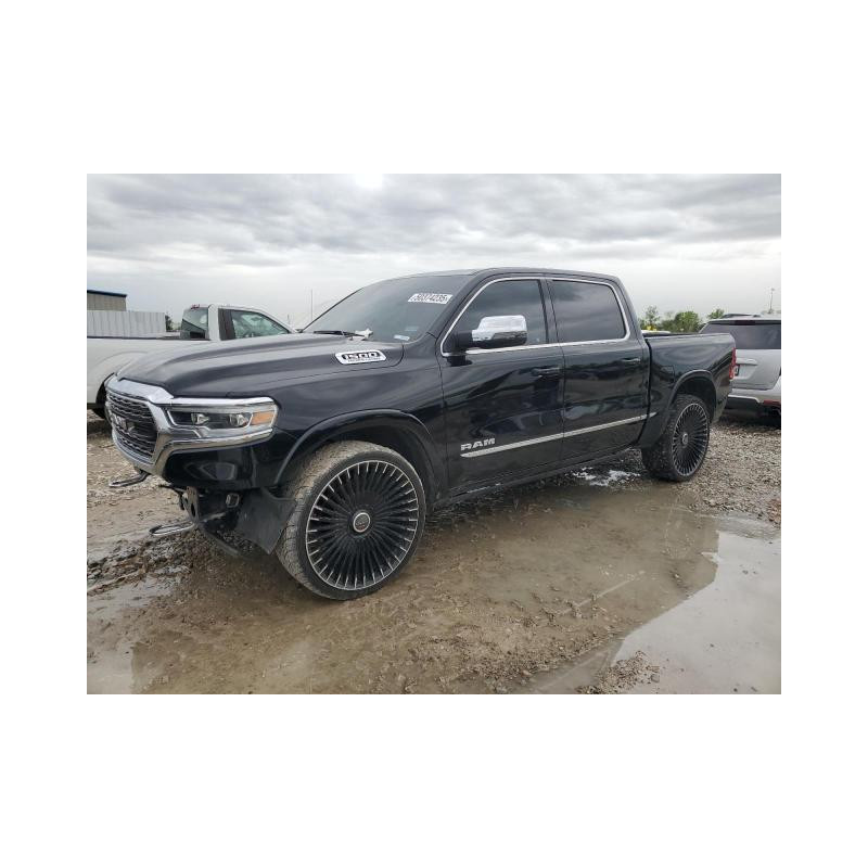 2023 RAM 1500 1C6RREHTXPN604684 50374235 2023 RAM 1500 1C6RREHTXPN604684 50374235