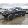 2023 RAM 1500 1C6RREHTXPN604684 50374235