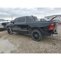 2023 RAM 1500 1C6RREHTXPN604684 50374235
