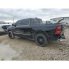 2023 RAM 1500 1C6RREHTXPN604684 50374235