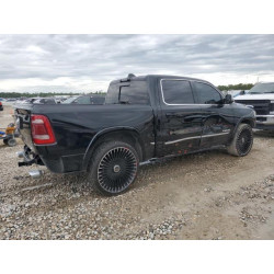 2023 RAM 1500 1C6RREHTXPN604684 50374235