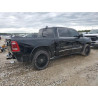 2023 RAM 1500 1C6RREHTXPN604684 50374235