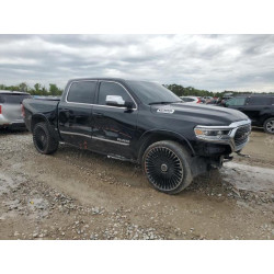 2023 RAM 1500 1C6RREHTXPN604684 50374235