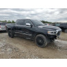 2023 RAM 1500 1C6RREHTXPN604684 50374235