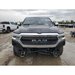 2023 RAM 1500 1C6RREHTXPN604684 50374235