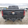 2023 RAM 1500 1C6RREHTXPN604684 50374235