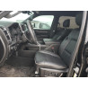 2023 RAM 1500 1C6RREHTXPN604684 50374235