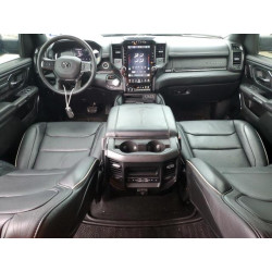 2023 RAM 1500 1C6RREHTXPN604684 50374235