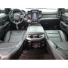2023 RAM 1500 1C6RREHTXPN604684 50374235