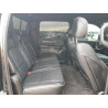 2023 RAM 1500 1C6RREHTXPN604684 50374235