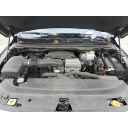 2023 RAM 1500 1C6RREHTXPN604684 50374235