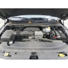 2023 RAM 1500 1C6RREHTXPN604684 50374235