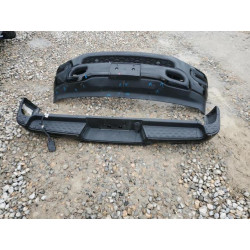 2023 RAM 1500 1C6RREHTXPN604684 50374235