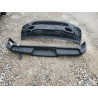2023 RAM 1500 1C6RREHTXPN604684 50374235