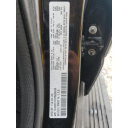 2023 RAM 1500 1C6RREHTXPN604684 50374235