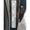 2023 RAM 1500 1C6RREHTXPN604684 50374235