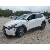 2024 TOYOTA COROLLA CR 7MUDAAAG4RV102983 50891575