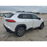 2024 TOYOTA COROLLA CR 7MUDAAAG4RV102983 50891575