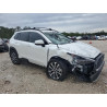 2024 TOYOTA COROLLA CR 7MUDAAAG4RV102983 50891575