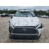 2024 TOYOTA COROLLA CR 7MUDAAAG4RV102983 50891575