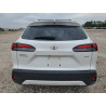 2024 TOYOTA COROLLA CR 7MUDAAAG4RV102983 50891575