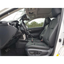 2024 TOYOTA COROLLA CR 7MUDAAAG4RV102983 50891575