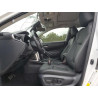 2024 TOYOTA COROLLA CR 7MUDAAAG4RV102983 50891575
