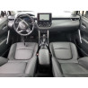 2024 TOYOTA COROLLA CR 7MUDAAAG4RV102983 50891575