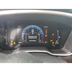 2024 TOYOTA COROLLA CR 7MUDAAAG4RV102983 50891575