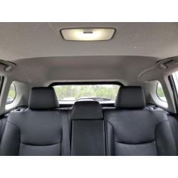 2024 TOYOTA COROLLA CR 7MUDAAAG4RV102983 50891575