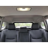 2024 TOYOTA COROLLA CR 7MUDAAAG4RV102983 50891575