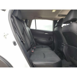 2024 TOYOTA COROLLA CR 7MUDAAAG4RV102983 50891575