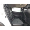2024 TOYOTA COROLLA CR 7MUDAAAG4RV102983 50891575