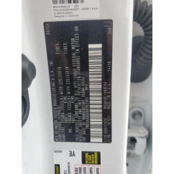 2024 TOYOTA COROLLA CR 7MUDAAAG4RV102983 50891575
