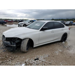 2021 BMW M3 3MW5U7J08M8C10971 51051465