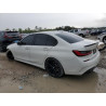 2021 BMW M3 3MW5U7J08M8C10971 51051465