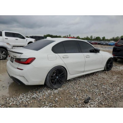 2021 BMW M3 3MW5U7J08M8C10971 51051465