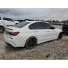 2021 BMW M3 3MW5U7J08M8C10971 51051465