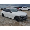 2021 BMW M3 3MW5U7J08M8C10971 51051465