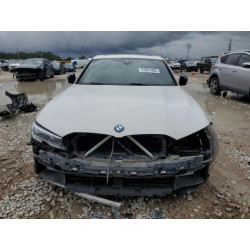 2021 BMW M3 3MW5U7J08M8C10971 51051465