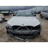 2021 BMW M3 3MW5U7J08M8C10971 51051465