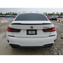 2021 BMW M3 3MW5U7J08M8C10971 51051465