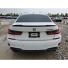 2021 BMW M3 3MW5U7J08M8C10971 51051465