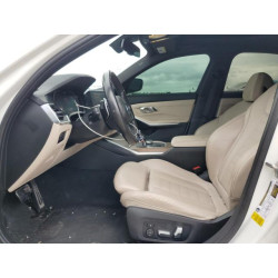 2021 BMW M3 3MW5U7J08M8C10971 51051465