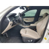 2021 BMW M3 3MW5U7J08M8C10971 51051465
