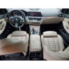 2021 BMW M3 3MW5U7J08M8C10971 51051465