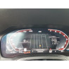 2021 BMW M3 3MW5U7J08M8C10971 51051465
